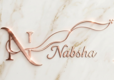 NabSha Styles 